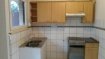 Appartement Location 2 chambres à Sarreguemines - 400 € Appartement à louer Sarreguemines. F3 dans résidence avec ascenseur, comprenant : entrée avec placards, cuisine équipée ouverte, séjour, 2 chambres, salle de bains, wc, balcon.Chauffage individuel gaz.Mandat N° 289. Provision sur charges 70 €/mois, régularisation annuelle. Dépôt de garantie 400 €. Honoraires de 400 € TTC à la charge du locataire comprenant 174 € pour l'état des lieux. Nos honoraires : http://www.le-pied-a-terre.fr/honoraires