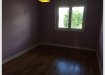 Appartement Location 2 chambres à Thionville - 730 € c.c. Appartement quartier providence composé d'une entrée, un séjour, deux chambres, une cuisine sur terrasse couverte, un wc séparé, une salle de bains, une cave.
Visite possible uniquement les vendredis matin.