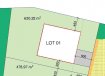 Terrain Vente à Weicherdange - 164 580 € Terrain avec contrat de construction pour une maison sur le terrain lot 1
Pour votre documentation gratuite veuillez me contacter par téléphone au 621 300 300
Ref agence :WEICHERDANGE LOT 1