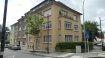 Immeuble de rapport Vente à Luxembourg-Belair - Prix sur demande ************************VENDU*************************
En Exclusivité,
Venez découvrir cet immeuble de rapport libre des 3 côtés idéalement situé en plein coeur du quartier prisé de Luxembourg-Belair.
Sur une surface habitable de 385 m², cet immeuble se compose aujourd'hui de 4 niveaux avec 4 appartements bien séparés en lots distincts.
Ces appartements offrent de belle prestation telle qu'une belle hauteur de plafond de 2m70, parquet véritable et marbre au sol.
Immeuble de caractère et appartement avec un grand cachet.
À cela s'ajoutent 5 caves et 2 box fermés.
Bien unique et rare, à visiter rapidement.
Ref agence :178
