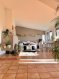 Appartement Vente 3 chambres à Terville - 299 000 € Coup de Coeur !
MAGNIFIQUE DUPLEX ATYPIQUE au 1er étage d'une petite copropriété, d'une superficie habitable de 121 m² et 140 m² au sol, ayant une très bonne localisation géographique, proche de tous les commerces et des axes principaux.
Il offre une entrée avec placards - un spacieux et lumineux salon-séjour avec accès aux escaliers en colimaçon qui dessert le jardin - une cuisine indépendante entièrement équipée et meublée - une belle chambre - une salle d'eau avec douche à l'italienne et un toilette séparé.
Le 2ème étage offre un couloir avec espace bureau - 2 chambres - une belle salle de bain avec son toilette et placard intégré.
Le garage ainsi que la cave viennent à compléter ce charmant bien.
Le prix frais d'agence inclus charge vendeur: 299 000€
Charges annuelles: 1440€(chauffage, eau froide, assurance de l'immeuble)
Copropriété de 12 lots dont 2 d'habitation .
Bien soumis au régime de la copropriété et ne faisant l'objet d'aucune procédure en cours.