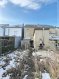 Maison jumelée Vente 4 chambres à Bettembourg - 720 000 € Maison jumelée à rénover au centre de Bettembourg sur un terrain de 3are20ca
La maison nécessite des travaux de rénovation mais dispose d'un beau potentiel.
Elle se compose ainsi:
-1
Garage
Cave
Chaudière a remplacé
r.d.ch.
Hall d'entrée avec cage d'escalier
Living avec cheminée ouverte
Cuisine
W.C. séparé
Possibilité d'extension vers l'arrière et création d'un grand living avec cuisine ouverte
1 étage
2 chambre à coucher
1 salle de bains avec douche et baignoire
Comble
2 chambres
grenier
possibilité de créer une 5e chambre ou alors une 2e salle de bains
Demande de visite et d'information par mail.