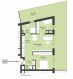 Appartement Vente 2 chambres à Schuttrange - 662 071 € NEIBAU, APPARTEMENT 50 + MAT ZWEE SCHLOFZËMMER ZE VERKAFEN ZU SCHËTTER !
BK-Immo Promotion proposéiert Iech am Verkaf en charmant Appartement mat enger Schlofzkummer, Lift an Keller. D’Appartement ass gudd gebonnen un d’ëffentlëch Verkéiersmëttelen. Déi zentral geleeën Residenz, mat 28 Unitéiten, befënnt sech net wäit ewech vun allen Commoditéiten an ass gebaut zum Zweck fir Leit iwert 50 Joer. An der Residenz befennt sech en Concierge Service mat Rezeptioun an zousätzlech kennt dir en Pflegedingscht, Masseur, Physiotherapie an divers medezinesch Versuergungen an Unsproch huelen.
APPARTEMENT R.2.22
Dest luminéist an charmant Appartement, huet eng Wunnfläch laut dem Cadastre vertical vun ongeféier 92,96 m2 an ass a folgender Weis ausgestatt :
• E Living, Iessraum an oppen Kichen
• En Hall d’Entrée / Couloir
• En Haaptschlofzemmer
• En Kannerschlofzëmmer/Büro
• En Duschzemmer
• Eng Loggia
Zousätzlech an op Oppräis, kennt dir eng bannegt Stellplatz fir 30.138 € TTC 3% dobäi kafen.
Den annoncéierten Verkafspräis anbegraff der TVA 3% ass ënnert Virbehalt vun der Acceptatioun vum
