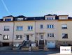 Maison mitoyenne Location 4 chambres à Bettembourg - 2 000 € Belle maison rénovée avec jardin à louer dans une rue calme au centre de Bettembourg.130m2Description de la maison:RDCHSalon - cuisine individuelle (une nouvelle cuisine sera installée) - balcon - WC séparé1 ETAGE1 bureau - 2 chambres à coucher - salle de douche 2 ETAGEComble aménagée - Salle de douche SOUS-SOLCave - buanderie - garageLa maison se trouve à deux pas de la gare. Supermarché, médecins et restaurants à proximité.2 mois de caution : 4000'Frais d'agence 2340' TTC 17%Ref agence :1213037
