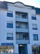 Appartement Location 2 chambres à Dudelange - 1 380 € Disponible pour visiter à partir du 15 septembre 2019
