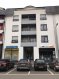 Appartement Location 2 chambres à Dudelange - 1 300 €