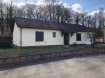 Plain pied Vente 3 chambres à Falck - 130 000 € L'agence Pack'Immo vous propose cette jolie maison plain-pied de 1974 de 90 m² dans une impasse sur un terrain d'environ 5 ares.
Entrée, cuisine équipée, salon donnant sur une terrasse, salle de bains avec baignoire douche et WC, 3 chambres.
Chauffage gaz et poêle à bois.
Garage
Quelques travaux sont à prévoir.