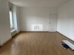 Appartement Vente 2 chambres à Audun-le-Tiche - 162 000 € L'agence BYimmobilier vous propose à la vente ce spacieux appartement à la frontière du Luxembourg.Situé au premier étage d'une résidence, il se compose comme suit:- Hall d'entrée- Cuisine non équipée ouverte sur un grand séjour- Deux chambre à coucher- Salle de bain- WC séparéL'appartement est disponible immédiatement.Pour plus d'informations contactez nous.