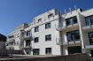 Appartement Vente 1 chambre à Tetange - 320 474 € New residence