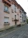 Immeuble de rapport Vente à Halstroff - 195 000 € EXCLUSIF
SPECIAL INVESTISSEURS, A SAISIR,
Lots N°2,4,5
A RENOVER, Lot de 7 Appartements avec caves
PRIX 195000€ ( dont 7.5% d'honoraires inclus)
Rentabilité nette: 13.6%
CHARGES (Syndic, Assurance et Taxe Foncière): 4397€/an
Classe énergie: F
Plus de renseignements en agence.
0768125189
LORALUX IMMO SARL