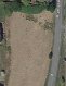 VESOUL. Terrain de 3649 m2 viabilisé idéalement situé libre de construction et de constructeur. Possibilité de réaliser un immeuble R+2. Idéal pour promoteur immobilier. PRIX : 360 000 € HORS TAXES - 432 000 € TTC.
Les informations sur les risques auxquels ce bien est exposé sont disponibles sur le site Géorisques : www.georisques.gouv.fr