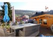 Maison jumelée Vente 3 chambres à Mersch - 589 000 € *** Sous compromis ***
New Keys vous propose cette belle maison libre de 3 côtés à Beringen (Mersch) à 20 minutes de Luxembourg-ville dans une rue calme, Proche de toutes les commodités.
Elle se compose comme suit :
Au rez-de-chaussée :
1 hall d'entrée
1 chambre de +-8m2
1 salle de bain (douche, double vasques, wc)
Au premier étage :
2 chambres de +-12m dont une avec espace bureau
Au rez-de-jardin :
1 salon/salle à manger
1 cuisine (à rénover), avec possibilité d'agrandissement
1 terrasse de+-30m2
1 jardin exposé plein sud
1 maisonnette
Pour compléter cette offre, le bien dispose de :
1 garage box fermé
1 emplacement extérieur + 2 emplacement devant le bien
1 cave
Quelques travaux de rafraîchissements à prévoir (devis sur demande).
Pour tous renseignements et/ou visites veuillez contacter le 661 120 388 ou par email: info@newkeys.lu