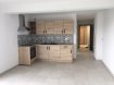 Appartement Location 1 chambre à Manom - 770 € c.c. Appartement F2 de 49.15m2 situé au 1er étage d'une résidence neuve comprenant : entrée avec porte blindée et placard, séjour avec cuisine ouverte équipée (four plaque de cuisson hotte aspirante et mobilier) et accès terrasse, une chambre, salle de bains avec douche, WC avec lave main.
Un parking extérieur
Double vitrage avec volets électriques, chauffage individuel gaz par le sol.
Les charges comprennent : eau froide, entretien communs, espaces verts, ordures ménagères et entretien chaudière)