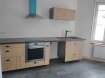 Appartement Vente 2 chambres Épinal - 113 000 € Epinal proche gare - Appartement rénover sur 78m2 hab. dans petite copropriété comp. double séjour accès balcon vue château - cuisine équipée - sde - deux chambres - cave et parkingPour plus de renseignements contactez votre agent commercial Olivier Badonnel 06 62 34 52 31 immatriculé à Epinal sous le numéro 423816198