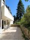 Appartement Location 2 chambres à Luxembourg-Centre ville - 1 850 € Sigelux Real Estate vous propose ce bel appartement terrasse, situé au 47 Montée Pilate L-2336 Luxembourg, au sein de la Résidence Botticelli composée de 11 unités.
Surface habitable de 80m2, il se compose :
- Hall d’entrée
- Living de 25m2
- Cuisine équipée indépendante
- 2 chambres à coucher
- Une salle de bain avec un WC
- Une toilette séparée
- Volets éléctriques
- Grande terrasse ensoleillée de 26m2
- Buanderie commune
- Une cave
- 2 park-lift
Loyer : 1850€
Charges : 250€
Garantie locative : 3 mois de loyer
Frais d’agence 1 mois de loyer + 17% Tva
Disponibilité immédiate