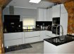 Appartement Vente 3 chambres à Differdange - 589 000 € L'agence IMMO MAX vous propose une belle maison idéalement située à Differdange
Sur une surface de 115m² elle se compose comme suit:
- une cuisine entièrement équipée ouverte sur le salon et salle à manger
- 3 chambres à coucher
- un bureau
- 2 salle de bain
- wc séparé
- une cave
Aucun travaux n'est à prévoir
A visiter rapidement
« ESTIMATION IMMOBILIÈRE LUXEMBOURG »
www.immomax.lu