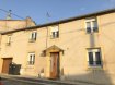 Appartement Location à Woippy - 760 € c.c. METZ WOIPPY: rue de nachy
Dans une rue calme à proximité des commerces, F4-F5 de 120 m2 avec superbe balcon !
Entrée, cuisine équipée et intégrée, salon-séjour, 3 chambres. Une cave.
Chauffage individuel au gaz. DPE : E
LIBRE 13 AOUT 2019
Loyer: 700 €
Charges: 60 €
Honoraires : 700 € (visite, bail ,ele)
IMMOGEST
13 RUE DU STADE
57155 MARLY
07.89.05.45.27 (k.marsicano)
03.87.57.19.33