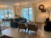 Appartement Location 2 chambres à Luxembourg-Beggen - 1 650 € À louer bel appartement traversant de 2 grandes chambres à Luxembourg rue de Beggen, proche de la Clinique d'Eich et du Centre Ville.Cet appartement lumineux dispose d'une cuisine équipée ouverte sur le séjour, 1 chambre avec placards donnant à l'arrière avec vue sur la nature, 1 autre chambre, 1 débarras, 1 WC sép., une salle de bain avec baignoire, 1 lavabo et 1 armoire à glace, 1 hall avec placards. Ce bien se loue de préférence semi-meublé, avec un canapé 3 places dans le séjour, 1 chambre avec 2 armoires et 1 lit, et 1 autre chambre avec 1 armoire. Au sous-sol, on a la buanderie commune, une cave et un emplacement de parking intérieur.La situation de la résidence est idéale pour accéder rapidement au Centre ville et Kirchberg (plusieurs lignes de bus devant la porte : 10/11 et 282 ) ainsi que l'accès tout proche de la Gare de Dommeldange (5 minutes à pied, pour le train et la ligne de bus 25).Cet appartement sera disponible à partir du 1er novembre 2019.Ref agence :1033852 bedroom apartment in Luxembourg rue de Beggen, close to Clinique d'Eich and the City Center.This bright apartment has a kitchen opened to the living room, 1 bedroom with 2 wardrobes, 1 bedroom with 1 wardrobe, 1 storage room, 1 separated toilets, 1 bathroom with bath, sink and a wardrobe.This property is preferably rented semi-furnished with a sofa for 3 persons in the living room, 1 complete bedroom with 2 wardrobes and 1 bed and 1 wardrobe in the other bedroom.In the basement, there is the laundry room, a cellar and a parking.The location of the residence is ideal for a quick access to the city center and Kirchberg (several bus lines (282, 10/11) next to the door) and 5 min walk from the train station Dommeldange (train + bus line 25).This apartment will be available from 1st November 2019.Ref agence :103385Ref agence :103385