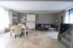 Maison Vente 5 chambres à La Ferté-Bernard - 199 674 € Maison . C IMMOBILIER vous propose en centre ville de la FERTÉ-BERNARD une maison ancienne récemment rénovée, pour une surface habitable de 160 m² environ sur 3 niveaux : Au rez de jardin : Lumineux séjour et cuisine aménagée et équipée, lingerie. Au premier étage : une suite parentale avec salle de bain, deux chambres, salle d'eau, wc. Au deuxième étage : deux chambres.Garage. Cave. Terrasse. Le tout sur un terrain de 857 m².Chauffage central gaz de ville.*Honoraires charge vendeur