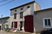 Maison Vente 3 chambres à Villers-en-Haye - 221 500 € Maison de village avec de beaux volumes.. Charmante maison de village rénovée comprenant : hall d'entrée, cuisine équipée avec accès direct terrasse couverte, séjour lumineux, grand salon, salle d'eau avec WC. A l'étage 3 grandes chambres dont une avec placards, buanderie, salle de bains avec WC. Grenier de 100m2 aménageable. Cave, garage, le tout avec un terrain de 462m2. N'attendez plus pour la visiter !!!