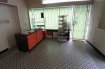 Immeuble de rapport Vente à La Ferté-Bernard - 86 870 € IMMEUBLE A RENOVER. IMMEUBLE CENTRE VILLE LA FERTE BERNARD à rénover et réagencer pour faire des appartements (petites ou grandes surfaces possible). Possibilité également de réaménager en rez-de-chaussée une surface commerciale (droit au bail) de 50 m², réserve de 66 m² et garage de 56 m². L'étage est composé actuellement d'un appartement à restaurer de 107 m². Cour devant garage en impasse. IDÉAL INVESTISSEUR SOUHAITANT DÉFISCALISER.*Honoraires inclus charge acquéreur : 8.59% TTC (prix 80000.00 euros hors honoraires).