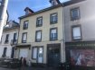 Appartement Location 2 chambres Saint-Dié-des-Vosges - 500 € c.c. Appartement F3 situé en Rez de Chaussée - Double vitrage-Chauffage Gaz individuel- 2 chambres- Salon séjour-Cuisine- Salle d'eau- WC.
