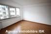 Studio à vendre à Luxembourg-Limpertsberg