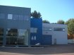 Bureau Location à Steinfort - 490 € CONSTRUCTION D'UN ENSEMBLE DE BUREAUXBUREAU DE +- 17M2GRAND PARKING GRATUIT DEVANT LE BATIMENT.Loyer : 490 € par mois.Charges : 70 € par mois.Ref agence :841011