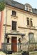 Detached house to let 5 bedrooms in Luxembourg-Centre ville