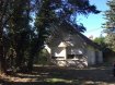 Maison Vente 4 chambres à Montabon - 100 580 € Ensemble de 2 maisons. 1ère Maison : RDC : Entrée dans séjour avec coin cuisine, salle de bains, dégagement, wc. Etage : Une chambre et cabinet de toilettes. Partie Grenier. 2ème Maison :RDC : Entrée dans séjour avec cheminée, dégagement, salle d'eau, wc, une chambre, cuisine. Chaufferie Etage : Une mezzanine, deux chambres. Terrain de 4063 m2 avec garage.
