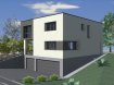 Maison Vente 5 chambres à Scy-Chazelles - 759 000 € Dans un environnement exceptionnel !! venez découvrir ce magnifique terrain HORS lotissement d’une surface de 25 ares … situé dans une impasse vous profiterez d’une façade de 30ml avec une vue sur METZ et ses environs. vous bénéficiez d’un terrain déjà arboré dans un quartier résidentiel haut de gamme.