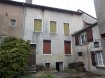 Maison mitoyenne Vente à Thiaucourt-Regniéville - 23 000 € THIAUCOURT-REGNIEVILLE : 23 000 € FAI
Maison avec jardinet à l'arrière A RENOVER
Dpe vierge
Honoraires charge vendeur
TEL 06.150.144.36
Ref agence : 2284814