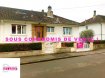 Maison Vente 4 chambres à Ars-sur-Moselle - 230 000 € A ETE MIS SOUS COMPROMIS DE VENTE en octobre 2020 par l'agence IMMOBILIERE DELARUE. Suite à cette transaction, nous recherchons activement pour acquéreurs, maison de 3 à 4 chambres, secteurs Ars sur Moselle, Ancy|Dornot et Novéant sur Moselle. Faire proposition à l'agence (estimation gratuite). Nous commissionnons tout apporteur d'affaire !L'Immobilière Delarue vous propose sur les hauteurs de Ars sur Moselle dans un quartier tranquille une maison mitoyenne (sur un coté) de 128 m2.Ce bien en très bon état est composé d'un RdC sur élevé avec: un hall d'entrée, un salon/séjour lumineux desservant un balcon plein Sud, 2 chambres, une cuisine équipée, un WC et une salle de bains.Au Rez de jardin : un espace bureau, une buanderie (chaufferie, un WC, une douche) et 2 chambres avec placards coulissants.Au sous sol: une grande cave avec un accès sur le terrain.Un garage (2 VL) complète ce bien avec un jardin 311 m2.Ce bien ne comporte pas de travaux et il est équipé de menuiseries PVC avec volets roulants électriques et une chaudière à gaz de moins de 10 ans.Taxe foncière: 901 ' / an.Cette maison est située à 200 mètres des écoles maternelle/primaire, à moins de 5 minutes à pieds des commerces, gare SNCF et transports en commun de Metz Métropole.Le prix de ce bien est de 230 000 ' et les honoraires sont intégralement à la charge du vendeur.