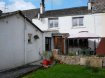 Maison Vente 4 chambres à Maubeuge - 101 650 € à 14 min du centre de Maubeuge. Maison comprenant : Entrée, salon, salle à manger, cuisine, salle de bains ; A l'étage : 4 chambres, bureau et grenier au dessus. Petit garage et terrain. Le tout sur 656 m².Classe énergie : VIERGE