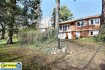 Maison Vente 4 chambres à Metz - 345 000 € PAVILLON FAMILIAL COCOONING F7 171 M²
¤¤ UNE EXCLUSIVITÉ Capt'Immo 3% ¤¤
VOUS SEREZ GÉOGRAPHIQUEMENT SITUE :
A SCY CHAZELLE,
AU PIED DES CÔTES DE MOSELLE,
A PROXIMITÉ DU CENTRE ROBERT SCHUMAN.
SANS VIS-A-VIS ET SANS NUISANCE ROUTIÈRE.
UN CONCEPT VILLE A LA CAMPAGNE UNIQUE !
A 400 M. DE LA L’ARRÊT DE BUS LIGNE L5 ARRÊT ST JEAN.
LIAISONS DIRECTES ET FRÉQUENTES METZ CENTRE.
AU SEIN DE METZ MÉTROPOLE.
A 6 MN DU CONTOURNEMENT DE METZ.
ACCÈS A 4 / A 31. LUXEMBOURG, THIONVILLE, NANCY, PARIS.
A 15 MN DE METZ CENTRE.
A 8 MN DE LA ZAC ACTISUD DE JOUY AUX ARCHES AUGNY.
A 25 MN DE LA GARE TGV DE LOUVIGNY
A 25 MN DE L'AÉROPORT METZ, NANCY, LORRAINE
A 25 MN DE PONT A MOUSSON
A 40 MN DE NANCY CENTRE
A PROXIMITÉ IMMÉDIATE DES TRANSPORTS EN COMMUN,
DES ÉCOLES, DES SERVICES, DES COMMODITÉS,
DES COMMERCES ET CENTRES COMMERCIAUX.
SURFACE AU SOL TOTALE : 171 M²
AU NIVEAU SUPÉRIEUR L’ESPACE DE PLEIN PIED VOUS OFFRE :
UN SALON, SÉJOUR AVEC SA CUISINE AMÉRICAINE TRAVERSANT
DONNANT ACCÈS AU BALCON ET A LA TERRASSE ARRIÈRE, AUX
ESPACES VERTS ET PAYSAGERS.
TROIS CHAMBRES, SALLE DE BAINS, WC.
AU NIVEAU INFÉRIEUR VOUS DISPOSEZ,
UN ESPACE DE VIE COMPLET, INDÉPENDANT D’ENVIRON 47 M².
IL PEUT CONVENIR COMME SUITE JUNIOR, CHAMBRES, SUPPLÉMENTAIRES, BUREAUX,
ATELIERS, GITE, MAISON FAMILIALE MULTI-GÉNÉRATIONNELLE, LOCATION DE STUDIO.
POUR FINIR UN GRAND GARAGE, BUANDERIE, CHAUFFERIE.
L’ENSEMBLE EST SUR UN TERRAIN DE 7,18 ARES.
SANS AUCUN VIS-A-VIS
AVEC TERRASSE, ESPACE VERT, ORIENTATION SUD-NORD.
Ce bien bénéficie d'un environnement calme, sans nuisance routière,
un ensemble cocooning et paysager.
Pavillon familial, idéal de par ses volumes, sa fonctionnalité, sa conception.
Le tout vous apportera une qualité de vie et de confort agréable.
Vous jouirez d'une totale plénitude dans un site paisible.
Vous aurez plaisir à recevoir, dans ce cadre convivial.
Chauffage central GAZ, double vitrage, volet électrique.
IDÉALEMENT SITUE, A DÉCOUVRIR SANS ATTENDRE !
UN BIEN DE QUALITÉ POUR PRIMO-ACCÉDANTS,
FAMILLES AVEC ENFANTS.
Honoraires d'agence à la charge du vendeur
VISITE SUR RDV 7 JOURS SUR 7
RENSEIGNEMENT 06.30.55.11.48
Capt’Immo 3,5%
Votre solution Immobilière !
Moins d’honoraires !
Conseils et services en plus !
ESTIMATIONS EXPERTES GRATUITES EN 48H !
Si vous avez un bien à vendre, l’équipe Capt’Immo 3 %
est à votre entière disposition pour vous conseiller,
pour réaliser une estimation experte en 48h, et mettre
tout son savoir-faire en vue d’une commercialisation
professionnelle, rapide de votre propriété, appartement, locaux commerciaux.
AVEC DES HONORAIRES ET SERVICES HYPER-COMPÉTITIFS.
Pour tout renseignement supplémentaire et demande,
veuillez nous contacter au 03 87 167 167
ou par E-mail : mark-com@live.fr