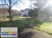 Terrain constructible Vente à Bitche - 29 000 € Terrain à bâtir. BITCHE~~Beau Terrain à bâtir d'environ 520m². Bonne situation. Contact Nord Sud Immobilier à Bitche, Rohrbach Les Bitche et à Sarreguemines Au 03 72 64 01 02