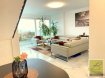Maison Vente 5 chambres à Belvaux - 1 095 000 € Maison lumineuse et moderne d'une surface habitable de /- 180 m2, située à proximité de toutes commodités de Belval tels que (Belval Université, Lycée, Centre commercial