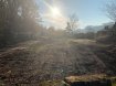 Terrain constructible Vente à Herserange - 160 000 € A VENDRE SUR LA COMMUNE DE HERSERANGE (54440) UN TERRAIN COSTRUCTIBLE AVEC LA POSSIBILITE DE CONSTRUIRE DEUX MAISONS.
TERRAIN DE 15ARES ET 15CENTIARES.
TERRAIN HORS LOTISSEMENT.
TERRAIN VIABILISEE.