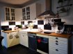 Appartement Vente 2 chambres à Ars-sur-Moselle - 180 000 € L'immobilière Delarue vous propose ce superbe appartement en duplex, avec jardinet, garage et cave....Il est situé dans une petite copropriété familiale soignée à faibles charges environ 700e annuel.Cette bâtisse a fait l'objet d'une rénovation en 2012, l'appartement est situé au 1er étage il se compose d'une cuisine équipée avec vue imprenable sur un parc, un vaste salon séjour cosy, 1 wc séparé.A l'étage:1 chambre avec salle de bain attenante (douche)1 seconde chambre avec salle de bain + toilette.Tous les compteurs sont individuels, gaz, eau et électricité.Faibles consommation de chauffage.Le double vitrage est présent sur ce bien.Ce bien est à proximité de la gare, et de toutes les commodités.Taxe foncière :645eLots: 8Prix de vente 180 000e et les honoraires sont intégralement à la charge du vendeur.Vous pouvez joindre votre agent immobilier Nelly Vilaca au 06 08 46 25 74.