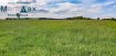 Terrain constructible Vente à Bascharage - 685 000 € L'agence immobilière MaraMax s.àr.l vous propose deux terrains à bâtir, pour des maisons jumelées, dont chacun avec une contenance de +/-8a 5ca.
Les deux terrains seront vendus sans contrat de construction!
Largeur par maison: 9.5m
Profondeur par maison: 15m
Prix par terrain: 685.000.-€
Les deux terrains ensembles ont une largeur de 25m.
Pour plus d'informations par rapport à ces terrains, n'hésitez pas à nous contacter.