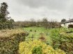 Terrain constructible Vente à Pont-à-Mousson - 90 000 € Pont-À-Mousson : terrain à acheter avec Immobiliere Mussipon. Passez de l'idée au projet grâce à un terrain sur Pont-À-Mousson. Vous bénéficierez d'une surface de 950m2 pour donner vie à toutes vos idées Ce terrain, constructible, n'est pas viabilisé, bénéficiant d'une belle exposition, pas de vis à vis possibles Ce bien n'est pas soumis au DPE Ref annonce 90042