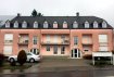 Duplex Vente 3 chambres à Bergem - 649 000 € Très beau et charmant appartement à Bergem au rez-de-chaussée et 1er étage, avec une surface habitable de 152m2 avec grande terrasse et Garage fermé se compose comme suit :Hall d' entrée,Living avec accès sur la terrasseCuisine équipée indépendante 3 chambres à coucherUne salle de bainUne salle de doucheTerrasseJardin privatif GarageCave privativeBuanderieDescription de la situation :L'appartement se situe à proximité de toutes les commodités (gare, bus, commerces, écoles, etc)Pour tout complément d‘information, n'hésitez pas à nous contactez par téléphone au 28 77 88 22.Nous sommes également disponibles pour organiser les visites le samedi !Nous sommes, en permanence, à la recherche de nouveaux biens à vendre (des appartements, des maisons et des terrains à bâtir) pour nos clients acquéreurs.N‘hésitez pas à nous contacter si vous souhaitez vendre ou échanger votre bien, nous vous ferons une estimation gratuitement.Ref agence :77