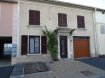 Maison Vente 4 chambres à Koenigsmacker - 158 000 € Koenigsmacker, chamante MAISON LORAINE à rénover. A 9 km de Thionville et tout proche de la Frontière du Luxembourg, dans charmant BOURG très bien déservi par les commerces, écoles, médecin, pharmacie, coiffeurs, banque, ect... COQUETTE MAISON LORRAINE, à rénover , très beaux volumes, R.CH : deux pièces, cuisine, salle de bains, wc, garage deux voitures, cour intérieure, grandes dépendances, jardin , au 1er étage : quatre grandes chambres, WC, plus une pièce borgne idéale pour créer seconde sdb, au 2ème étage : combles largement aménageables, actuellement 170 m 2 habitables sans compter les combles et les dépendances, chauffage central au gaz, porte de garage neuve motorisée, A SASIR : 158 000 euros AGENCE KLAA 8 rue Girardet NANCY 06 80 44 77 95 OU 03 83 97 01 78