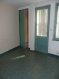 Entrepôt Location à Pagny-sur-Moselle - 515 € c.c. Local commercial Pagny Sur Moselle 4 piece(s) 77 m2. RUE NIVOY - PAGNY/MOSELLELocal situé au RDC, au centre ville de Pagny : Cuisine / 4 pièces / WCChauffage au gazPossibilité de faire une salle d'attente, une salle d'accueil, 2 salles de consultations.Charges: Electricité des communs - Eau - Ordures Ménagères