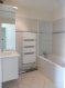 Appartement Location 1 chambre à Pont-à-Mousson - 597 € c.c. Appartement Pont A Mousson 3 piece(s) 66 m2. SECTEUR LE PARTERRE - PAMAppartement en très bon état, au 7e étage d'une copropriété bien entretenue, avec Ascenseur:Entrée - Cuisine - Séjour/Salon - 1 Chambre - Débarras - WC - Salle de bainsPossibilité de faire une 2e chambre à la place du salon (pièce séparée du séjour par une porte)Balcon - Place de parking couverte - Cave Charges : Chauffage urbain - Eau chaude et eau froide - OM - Elect. des communs - Entretien des parties communes - Entretien de l'ascenseur (seulement l'électricité de l'appartement restant à prévoir à votre charge)