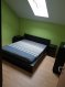 Appartement Location 1 chambre à Schieren - 550 € APPARTEMENT de +/- 40 m2, avec entrée individuelle, avec Cuisine équipée + Living, Salle de Douche, 1 chambre à coucher, Rangement, 1 Parking extérieur.