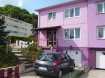 Maison mitoyenne Vente 3 chambres à Neufchef - 210 000 € NEUFCHEF, DANS QUARTIER CALME, BELLE MAISON DE TYPE F5 JUMELEE, RENOVEE AVEC GOUT, COMPRENANT EN RDC 1 HALL D'ENTREE CARRELE, 1 CUISINE MEUBLEE, 1 SALON-SEJOUR CARRELE AVEC CHEMINEE, 1 WC, AU 1er ETAGE, 3 CHAMBRES, 1 SALLE DE DOUCHE A L'ITALIENNE ET MEUBLE 1 VASQUE + WC, SOUS-SOL COMPLET AVEC BUANDERIE, CAVES ET GARAGE. A L'EXTERIEUR, TERRASSES, JARDIN ET CHALET FINLANDAIS + 1 GARAGE SUPPLEMENTAIRE; LE TOUT SUR UNE PARCELLE DE 5 ARES.
Ref agence :6324