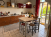 A VENDRE - MAISON FAMILIALE DE 160M² SUR 6,80 ARES - METZ SABLON.

Découvrez cette agréable maison familiale d'environ 160M² habitable, implantée sur un beau terrain de 6,80 ares, située dans un secteur résidentiel recherché de METZ, à proximité des commodités et des transport, Gare SNCF, et proche du centre ville.

La maison offre de beaux volumes et de nombreuses possibilités d'aménagement, avec 5 chambres, plusieurs pièces annexes, jardin aménagé et nombreuses dépendances.

Elle bénéficie également du double vitrage, d'une chaudière Gaz à condensation ainsi que d'une cheminée à bois, offrant confort et convivialité quotidien.

Rez-de-chaussée surélevé:

Une entrée dégagement.
Un salon salle à manger.
Une cuisine équipée avec accès direct au jardin.
Un cabinet de toilette.

Premier étage:

Un dégagement.
Une salle de bains.
Trois chambres.
Un WC indépendant.

Combles aménagés.

Les combles offrent un espace suplementaire comprenant:

Un dégagement.
Deux chambres.
Une salle de douche avec un WC.
Un petit grenier.

Sous-sol et annexes:

La maison dispose également:
D'un garage pour une voiture, d'une place de stationnement supplémentaire dans la propriété.
D'une cave à vin voutée.
D'une buanderie-chaufferie.
D'un bureau avec accès direct au jardin.

Extérieurs:

Le terrain de 680M² constitue un véritable atout et propose différents espace:

Jardin.
Potager.
Bassin à poissons.
Cuisine d'été.
Grand atelier.
Serre d'environ 17M².
Bain nordique.

Un bien particulièrement intéressant pour une famille à la recherche d'espace, de rangements et d'un extérieur agréable, tout en restant à METZ.

Une maison offrant de nombreuses possibilités et un environnement extérieur rare en ville, à découvrir sans tarder.