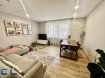 Bel appartement entièrement rénové, situé au rez-de-chaussée d'une résidence à 8 unités. 
Il se compose d'un hall d'entrée, de deux chambres à coucher, d'une salle de douche, d'une cuisine équipée, d'un salon et d'un grand garage fermé (45M2).
L'appartement est situé au Fousbann, dans un quartier calme proche des écoles, crèches, à deux minutes des commerces et accès routiers et autoroutiers.
Libre à convenir, 

Pour toute demande de visite ou informations complémentaires, n'hésitez pas à nous contacter au 265341 ou directement notre agent Mme VAZ au 621 283 844 ou par mail au lisa.vaz@cl-immo.lu

Les frais d'agence sont inclus dans le prix de vente et sont à charge du vendeur.