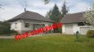 Maison Vente 3 chambres à Hombourg - 310 000 € Maison F5 à vendre à Hombourg . Dans un quartier calme, sur un terrain d'environ 12 ares, cette maison de type de F5 de 109 m2 en plain-pied comprend : une cuisine séparée, un grand séjour, 3 chambres, une salle de bain avec baignoire et douche, un WC séparé. Terrasse, jardin aménagé et cloturé avec grande dépendance pour 2 garages à voitures et stockage au 1er étage de la dépendance. Sous-sol sur toute la surface de la maison et garage. Chauffage individuel électrique.Possibilité d'aménager entièrement le 1er étage.